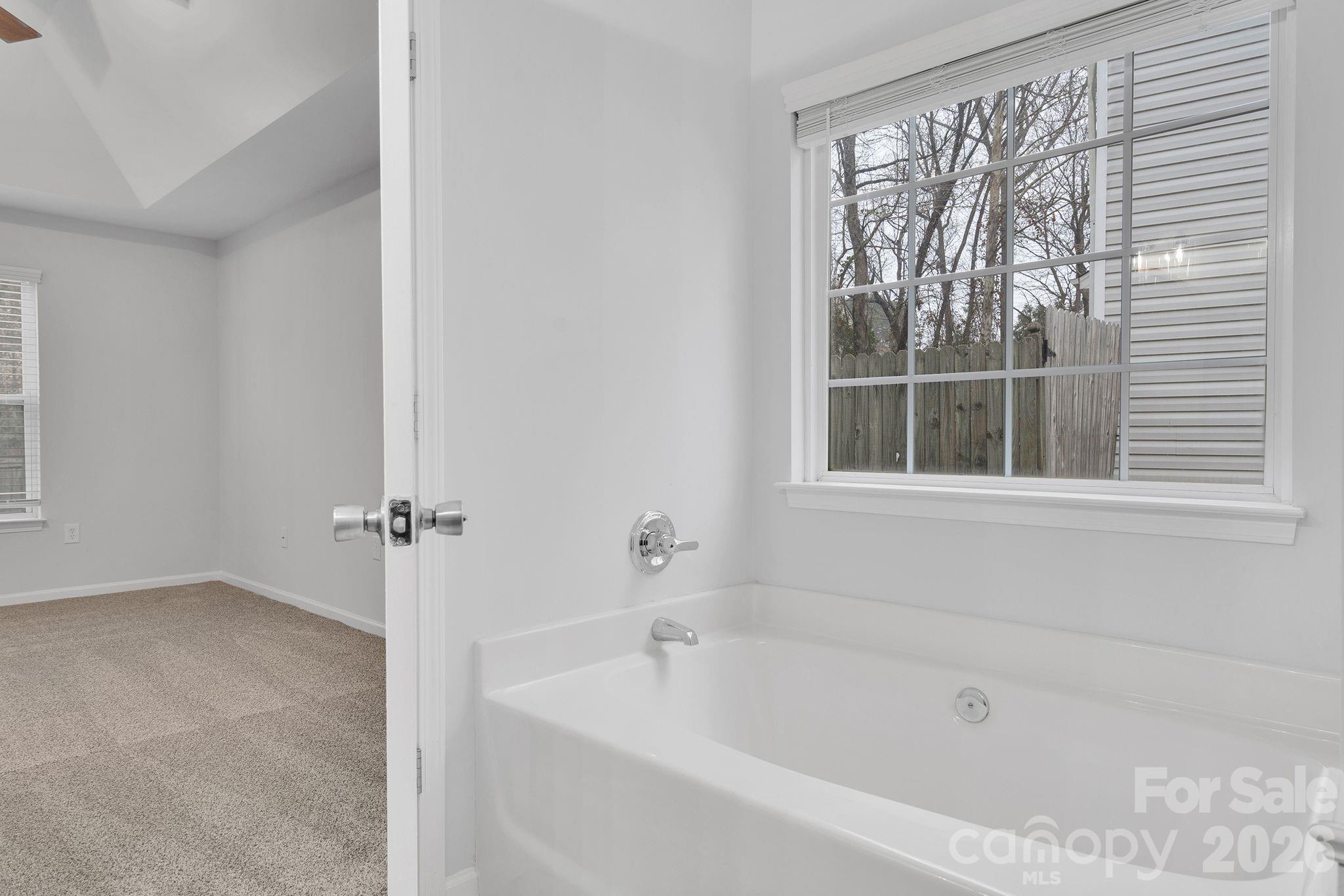 311 Margaret Kelly Court Charlotte NC 28216