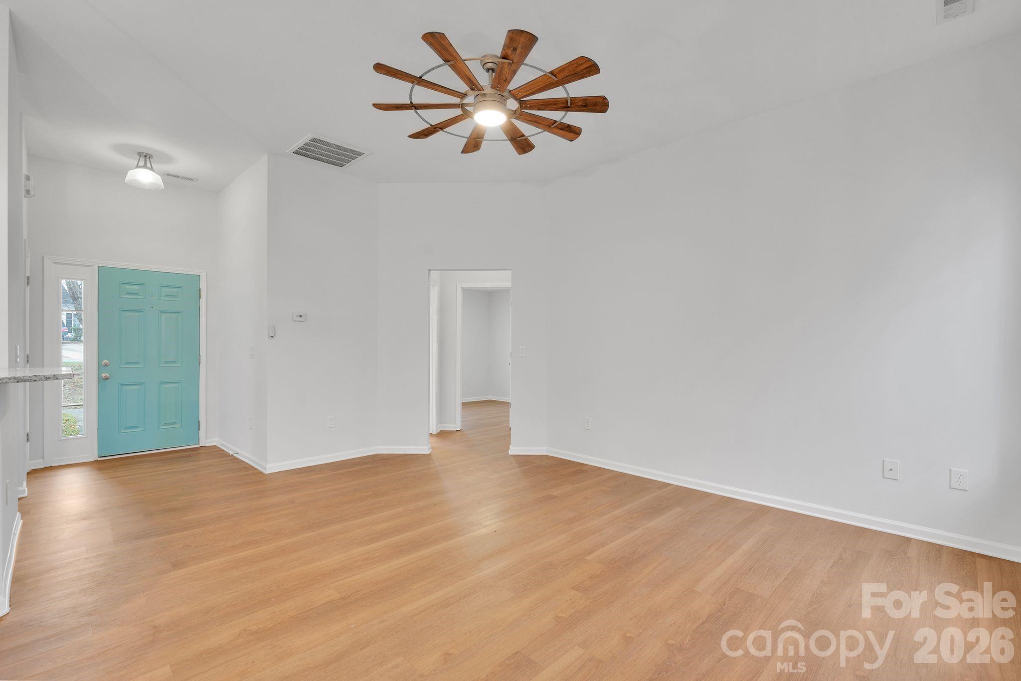311 Margaret Kelly Court Charlotte NC 28216
