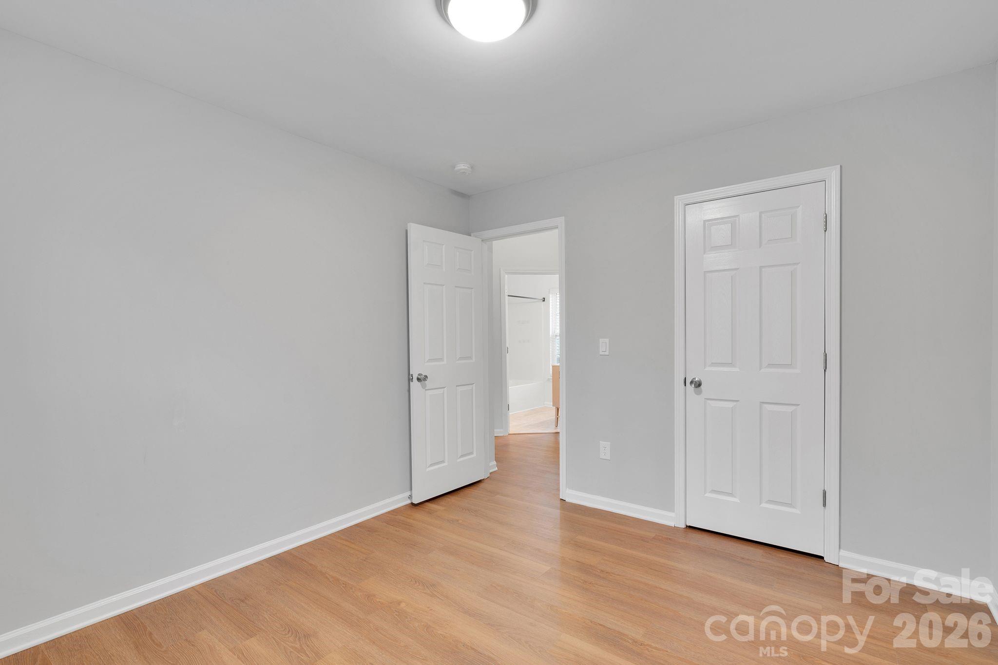 311 Margaret Kelly Court Charlotte NC 28216