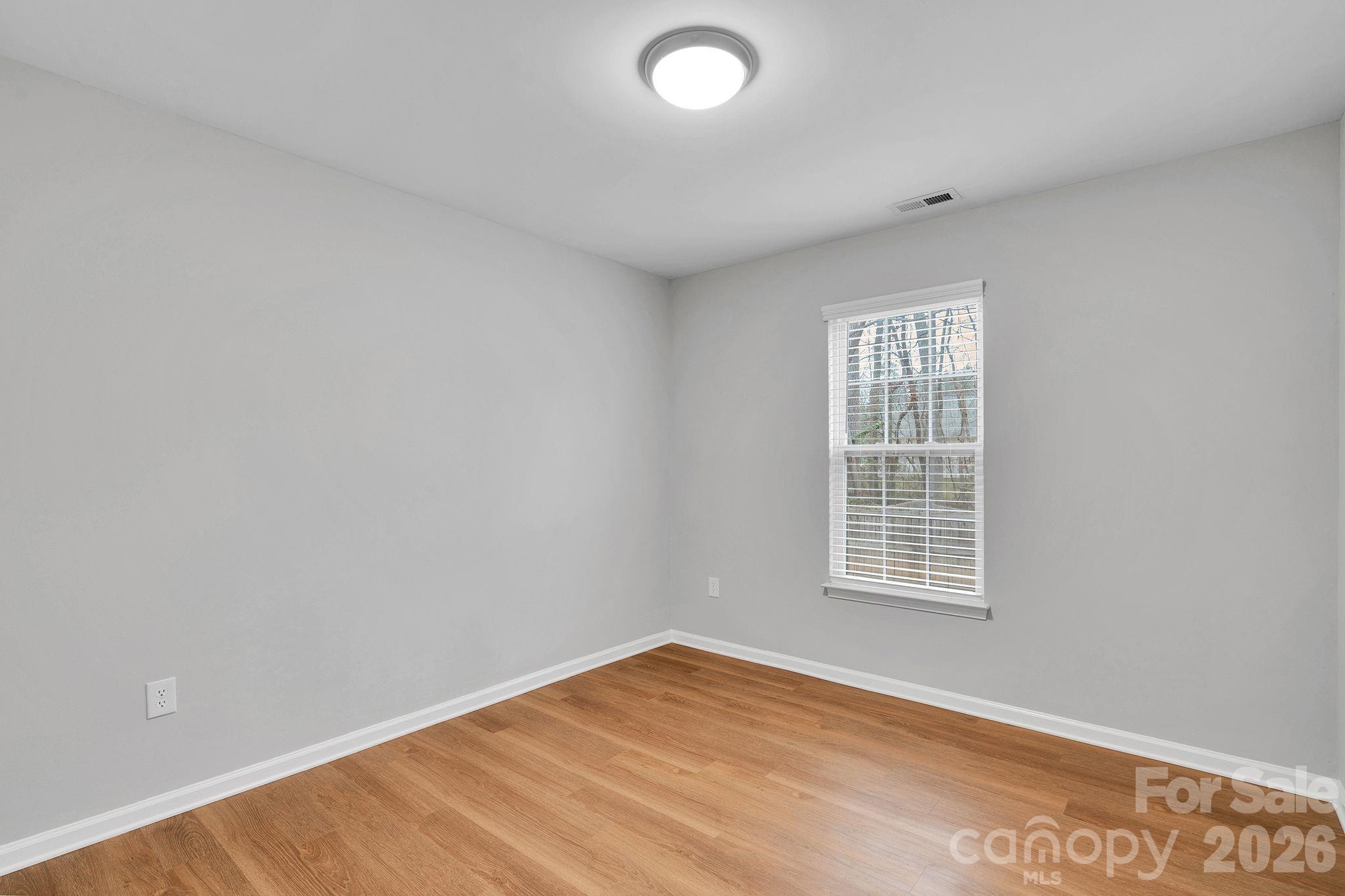 311 Margaret Kelly Court Charlotte NC 28216