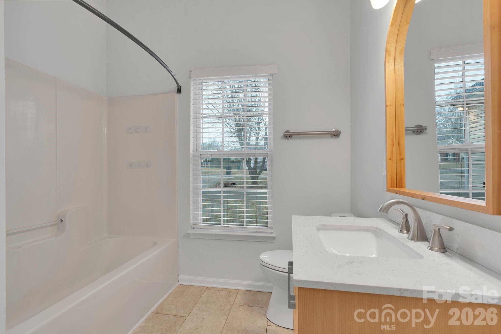 311 Margaret Kelly Court Charlotte NC 28216