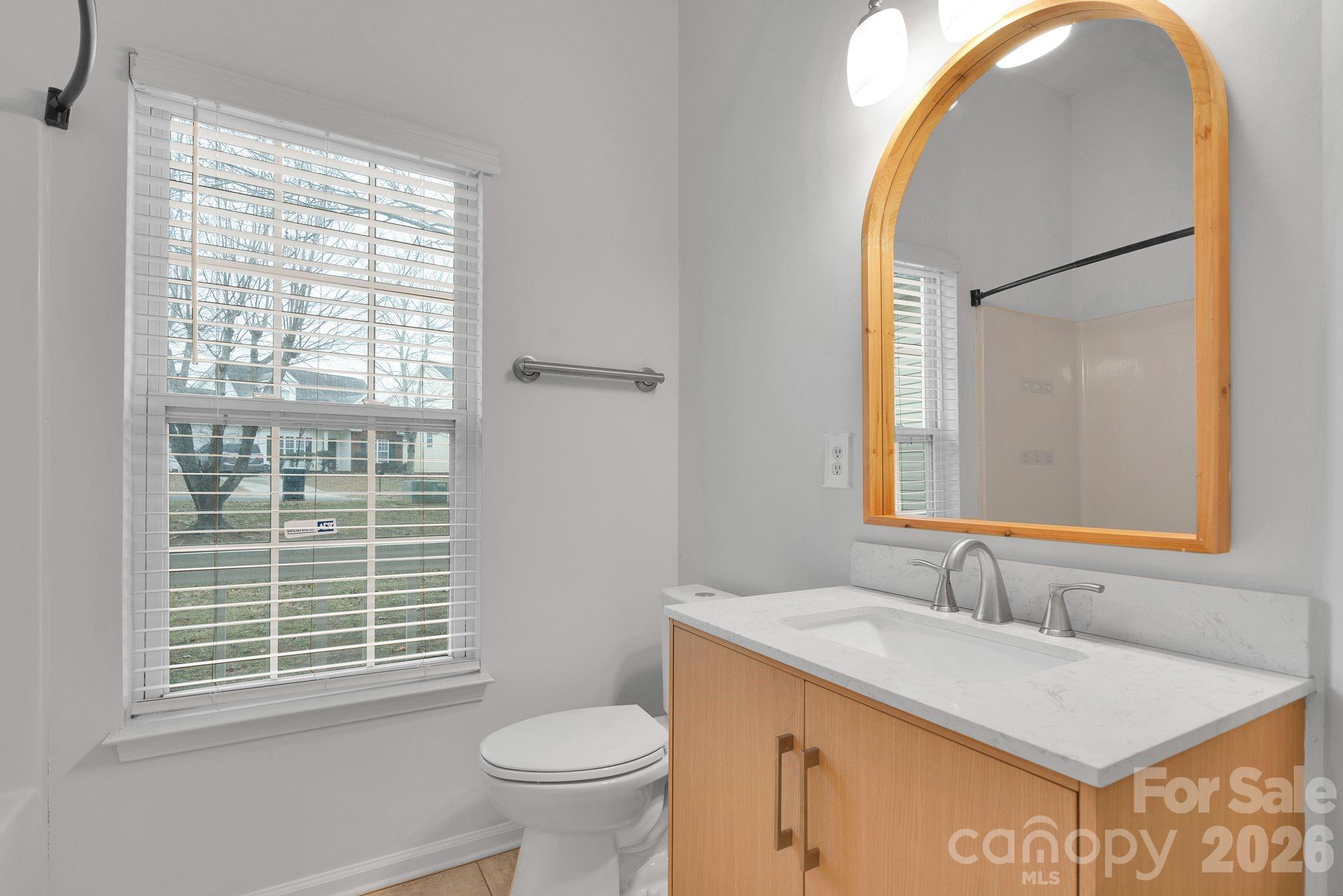 311 Margaret Kelly Court Charlotte NC 28216
