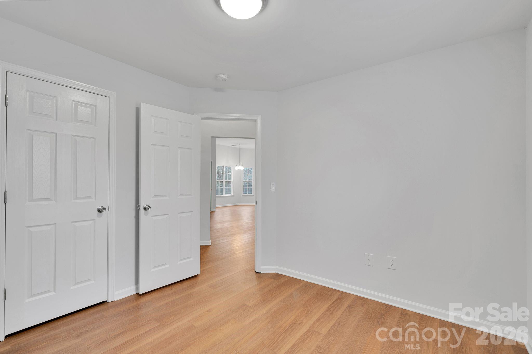 311 Margaret Kelly Court Charlotte NC 28216