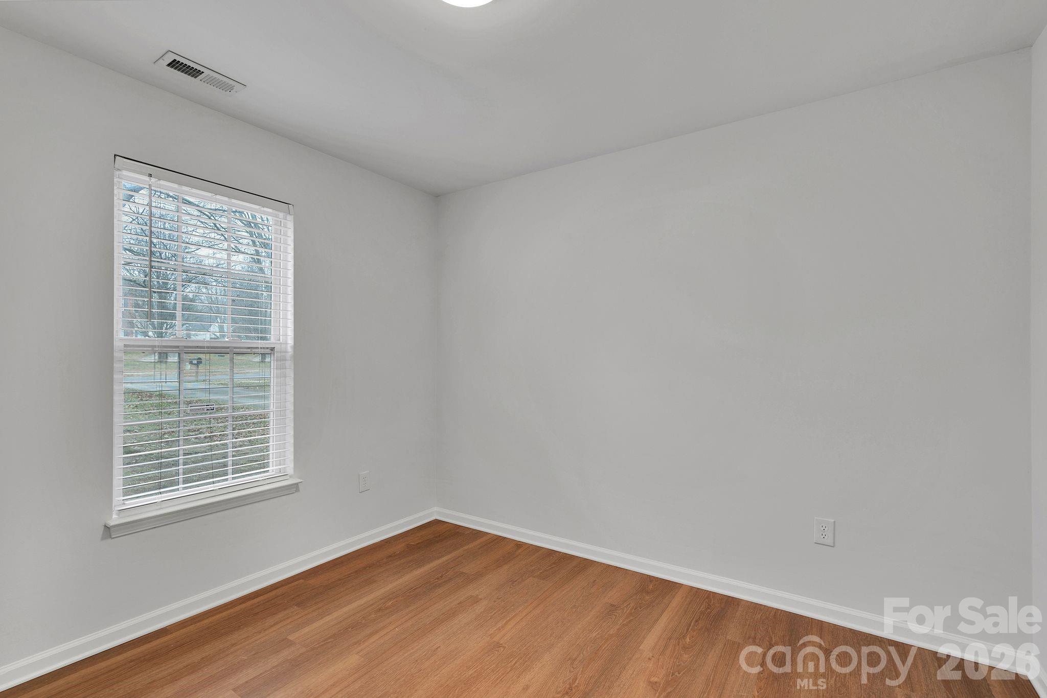 311 Margaret Kelly Court Charlotte NC 28216