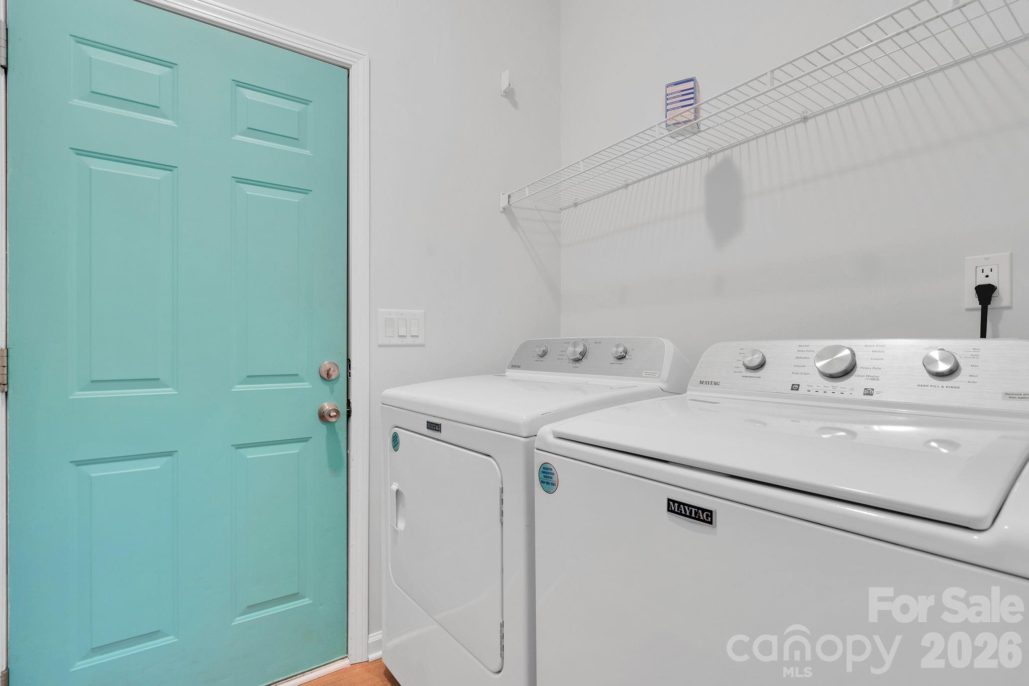 311 Margaret Kelly Court Charlotte NC 28216