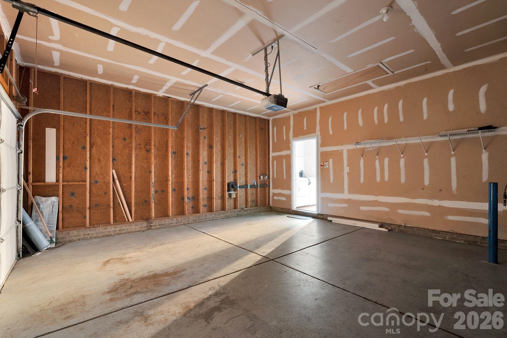 311 Margaret Kelly Court Charlotte NC 28216