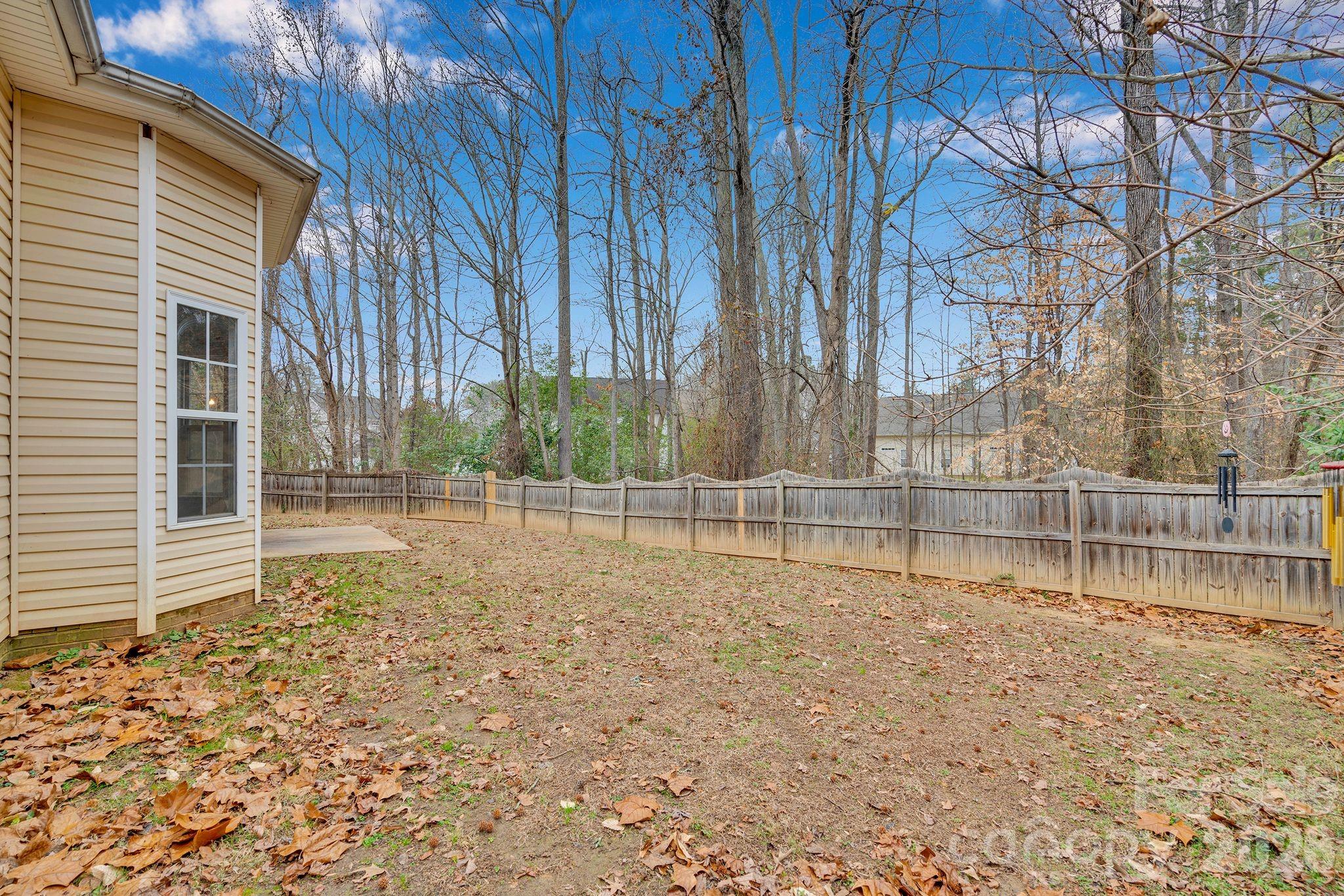 311 Margaret Kelly Court Charlotte NC 28216