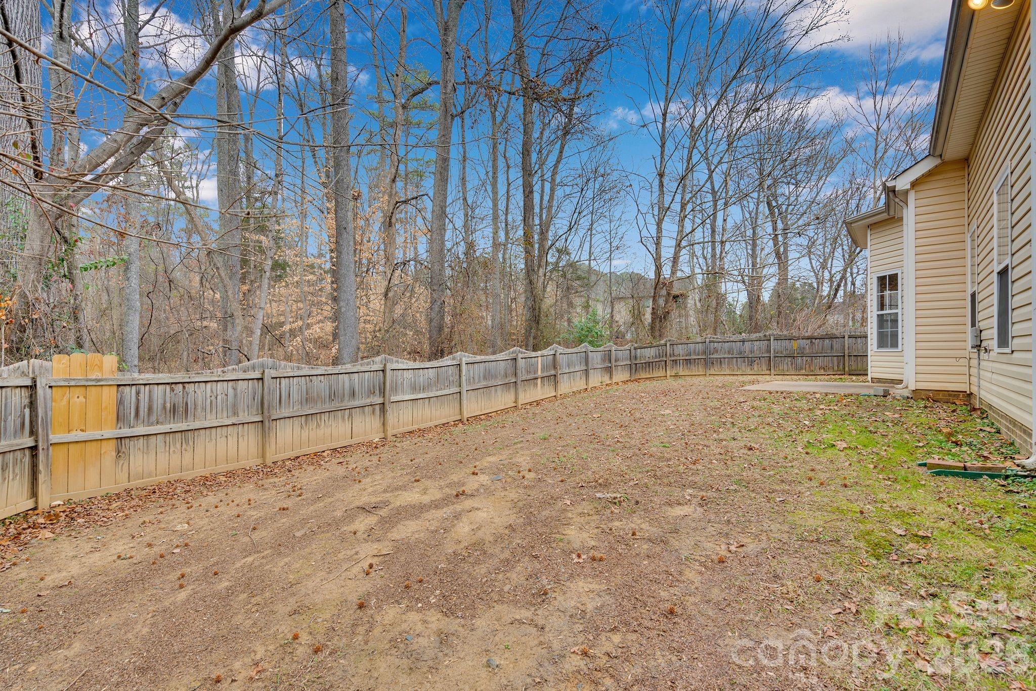 311 Margaret Kelly Court Charlotte NC 28216