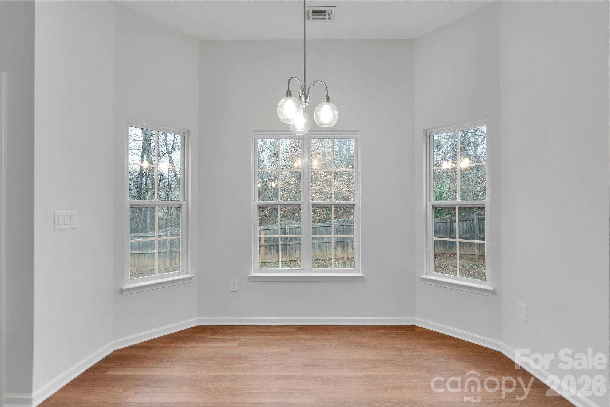 311 Margaret Kelly Court Charlotte NC 28216