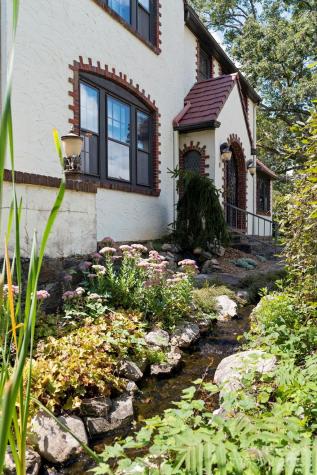 23 Greenleaf Circle Asheville NC 28804