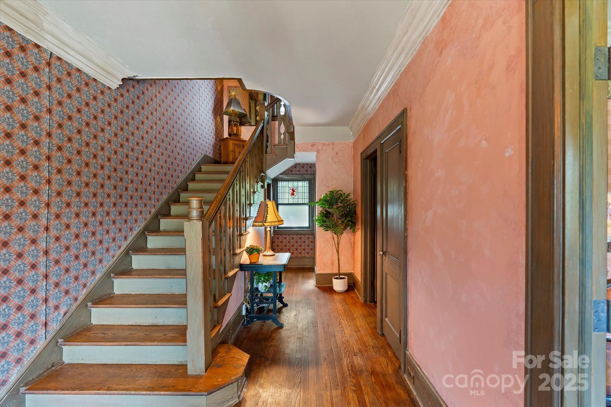 23 Greenleaf Circle Asheville NC 28804