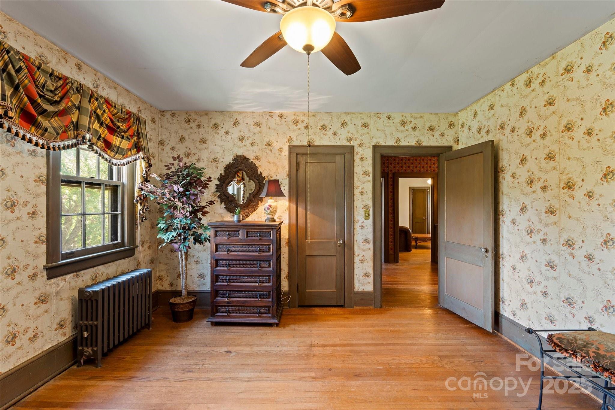 23 Greenleaf Circle Asheville NC 28804