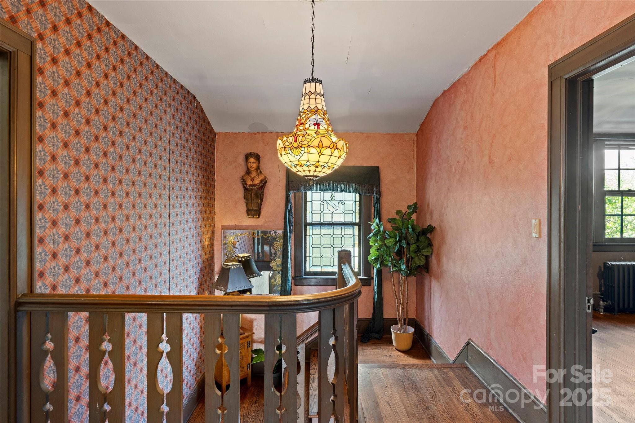 23 Greenleaf Circle Asheville NC 28804