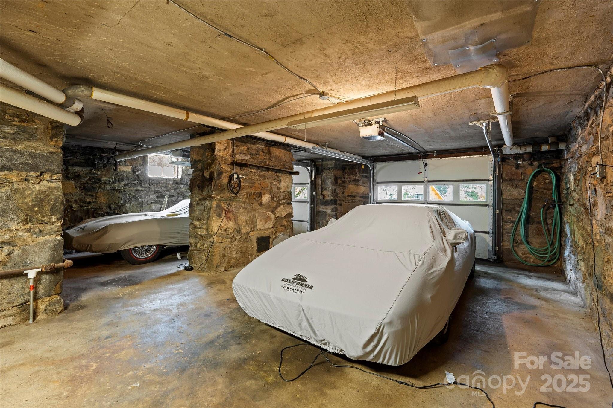 23 Greenleaf Circle Asheville NC 28804