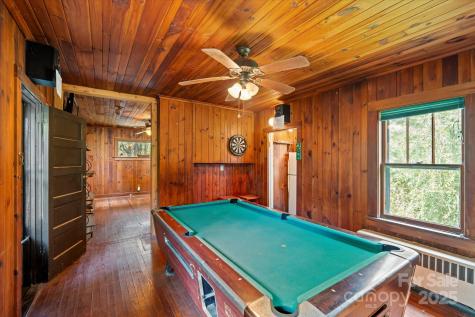 23 Greenleaf Circle Asheville NC 28804