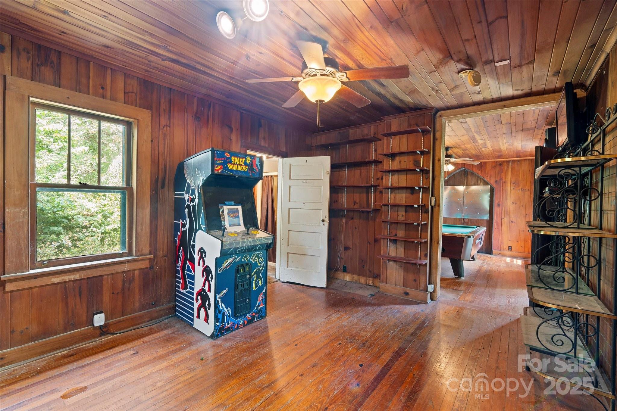 23 Greenleaf Circle Asheville NC 28804