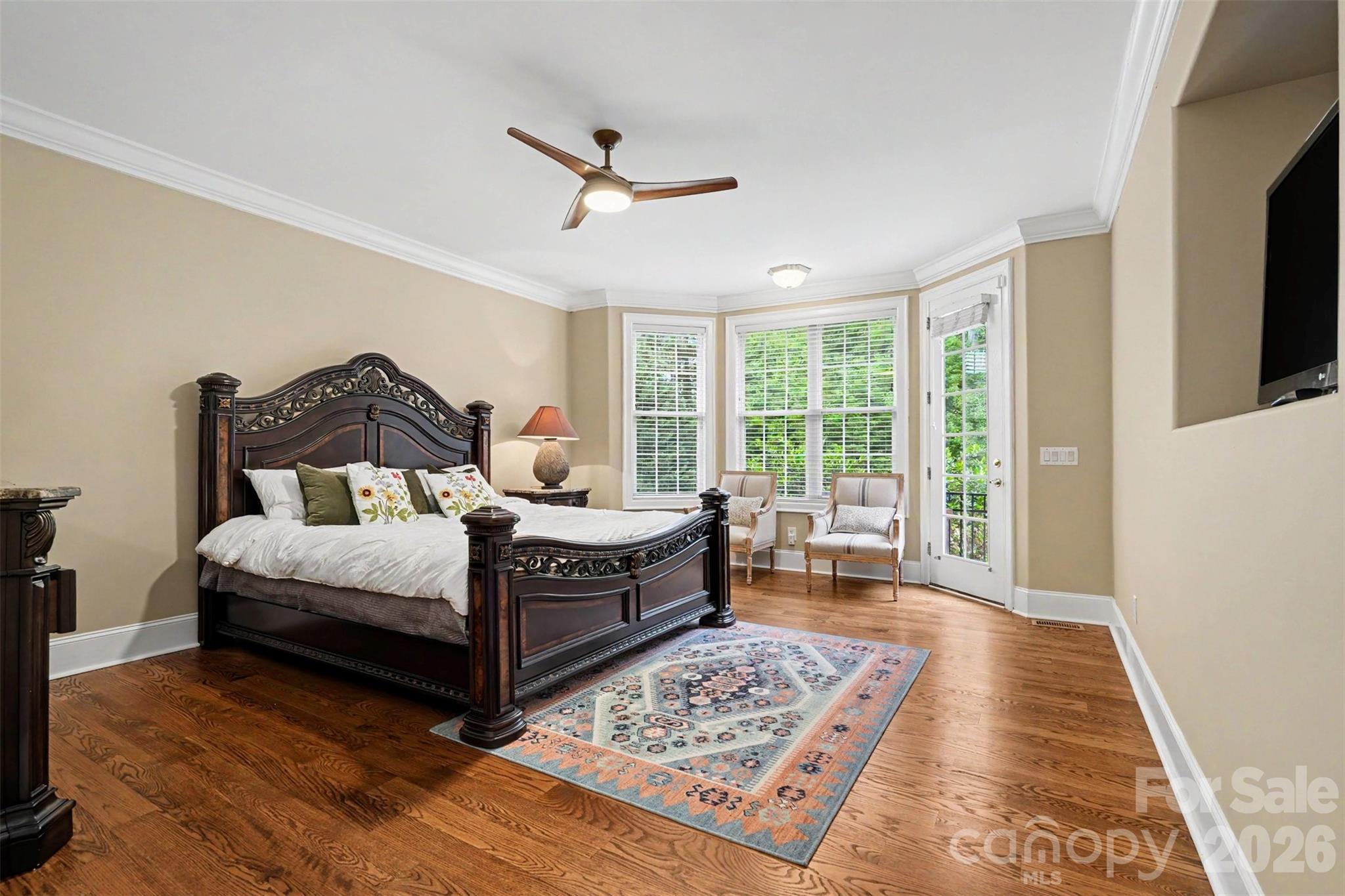 14515 Davis Trace Drive Mint Hill NC 28227