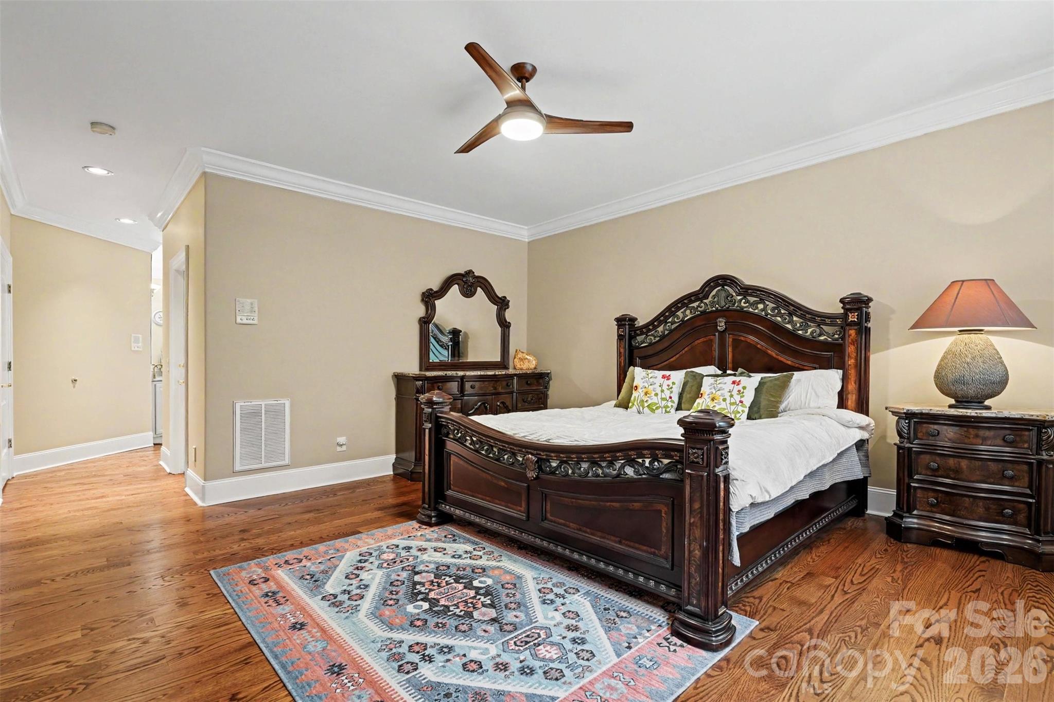14515 Davis Trace Drive Mint Hill NC 28227