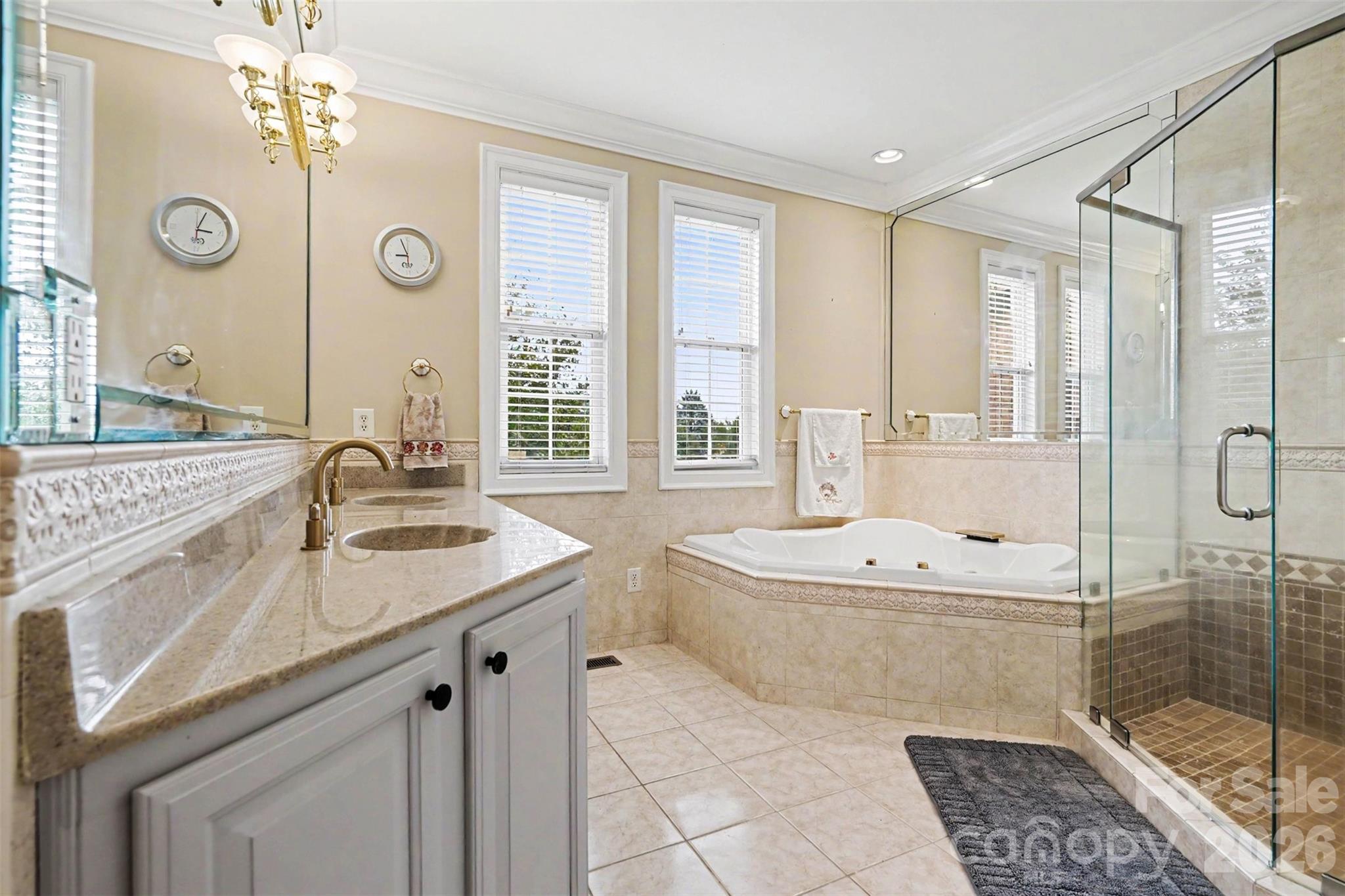 14515 Davis Trace Drive Mint Hill NC 28227