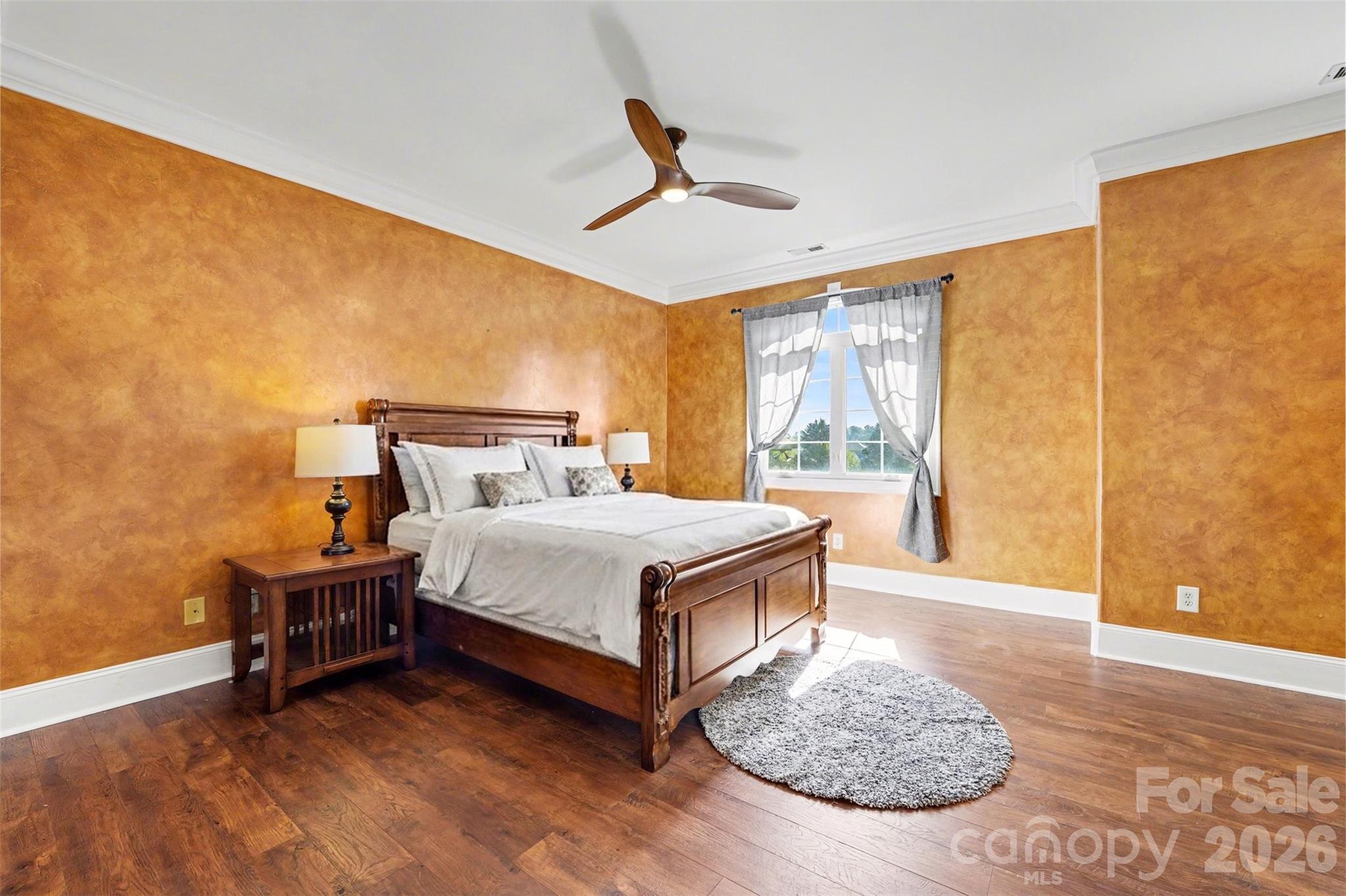 14515 Davis Trace Drive Mint Hill NC 28227