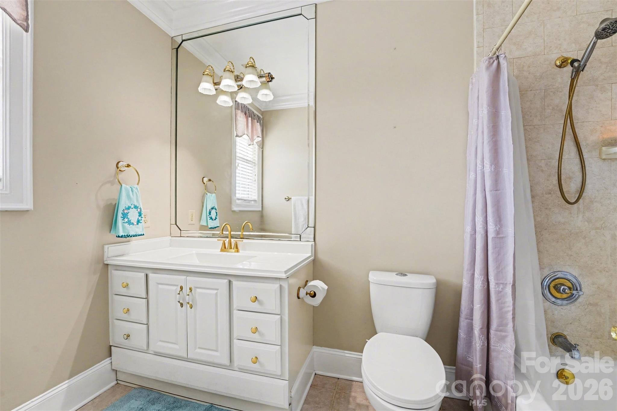 14515 Davis Trace Drive Mint Hill NC 28227