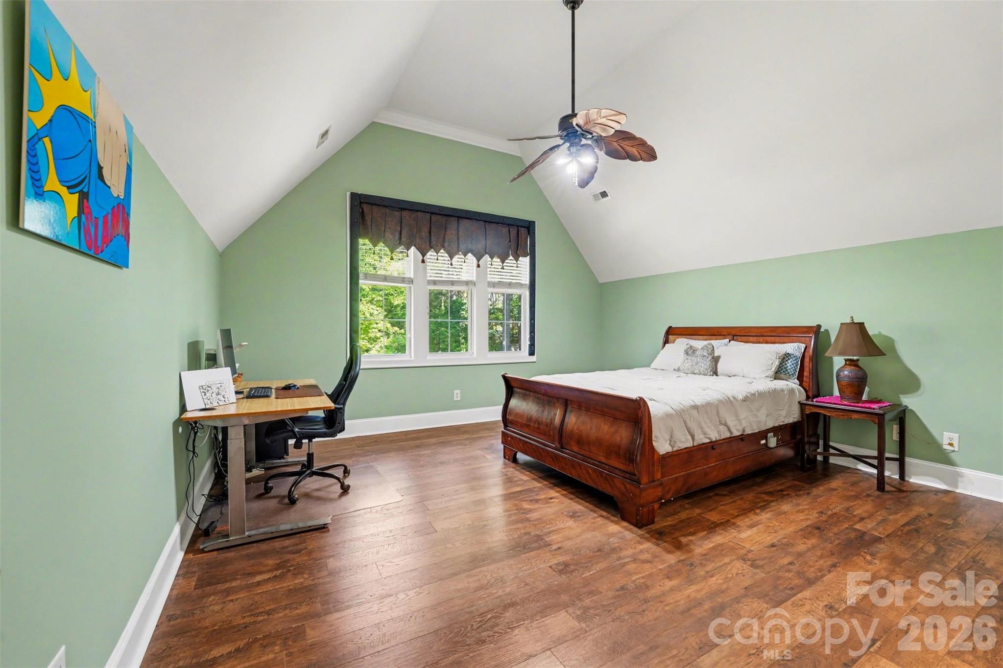 14515 Davis Trace Drive Mint Hill NC 28227