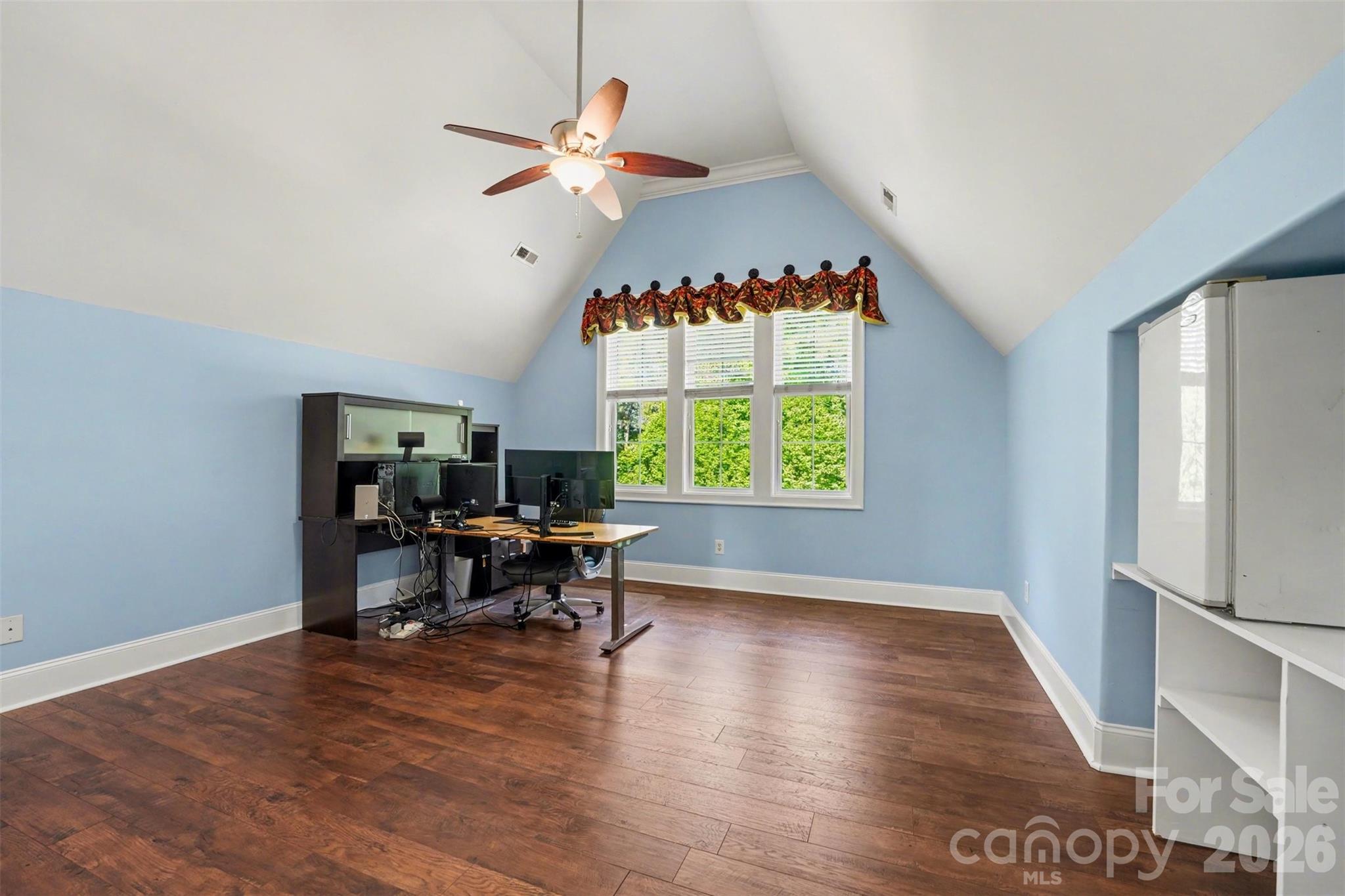 14515 Davis Trace Drive Mint Hill NC 28227