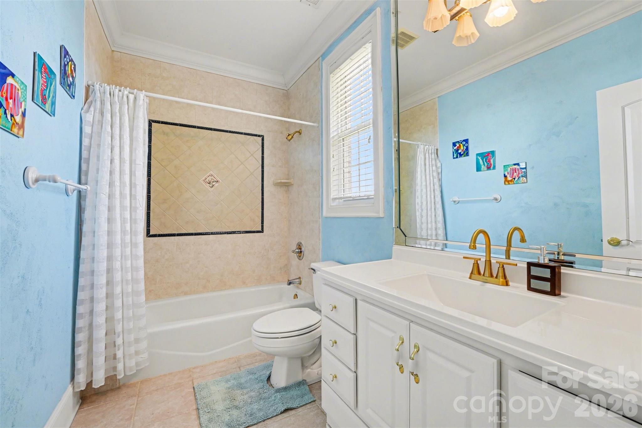 14515 Davis Trace Drive Mint Hill NC 28227