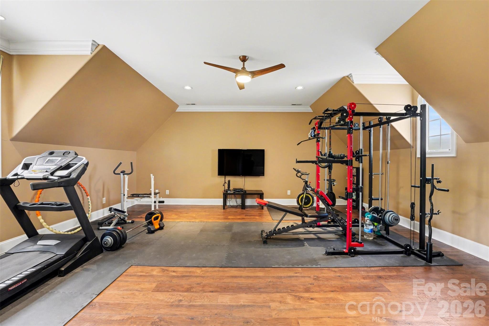 14515 Davis Trace Drive Mint Hill NC 28227