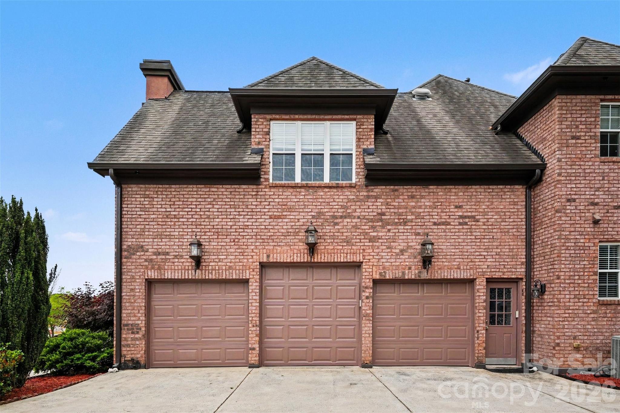 14515 Davis Trace Drive Mint Hill NC 28227