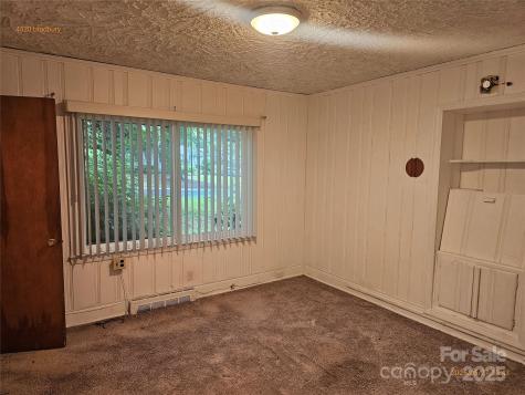 4520 Bradbury Drive Charlotte NC 28209