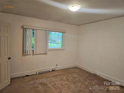 4520 Bradbury Drive Charlotte NC 28209