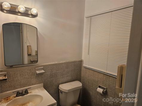 4520 Bradbury Drive Charlotte NC 28209