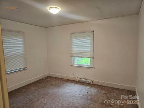 4520 Bradbury Drive Charlotte NC 28209