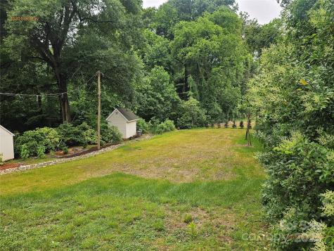 4520 Bradbury Drive Charlotte NC 28209