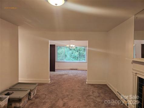 4520 Bradbury Drive Charlotte NC 28209