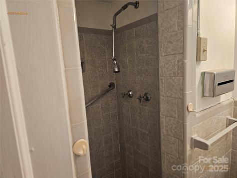 4520 Bradbury Drive Charlotte NC 28209