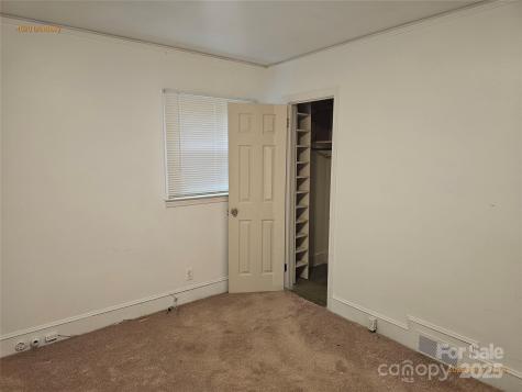 4520 Bradbury Drive Charlotte NC 28209