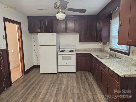 4520 Bradbury Drive Charlotte NC 28209