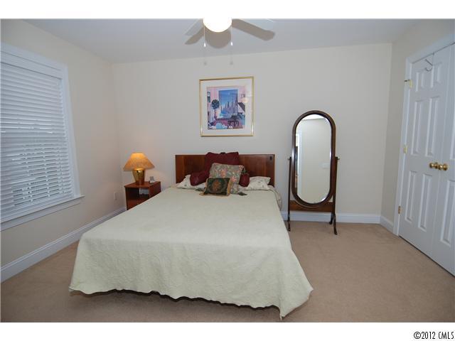 9923 Legolas Lane Charlotte NC 28269
