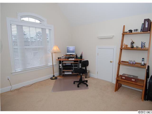 9923 Legolas Lane Charlotte NC 28269