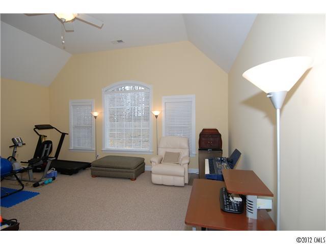 9923 Legolas Lane Charlotte NC 28269