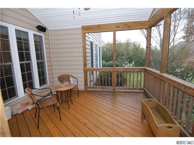 9923 Legolas Lane Charlotte NC 28269