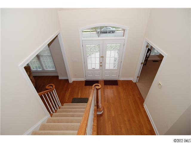 9923 Legolas Lane Charlotte NC 28269