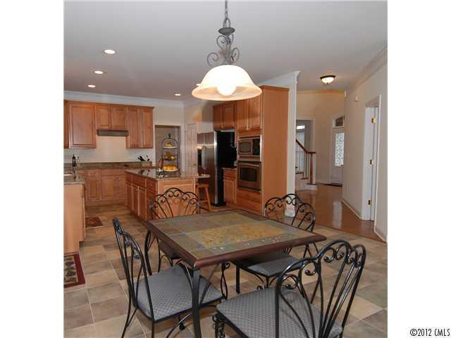 9923 Legolas Lane Charlotte NC 28269