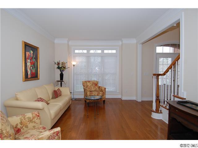 9923 Legolas Lane Charlotte NC 28269