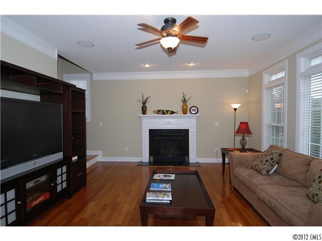 9923 Legolas Lane Charlotte NC 28269