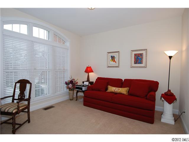 9923 Legolas Lane Charlotte NC 28269
