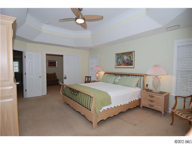 9923 Legolas Lane Charlotte NC 28269