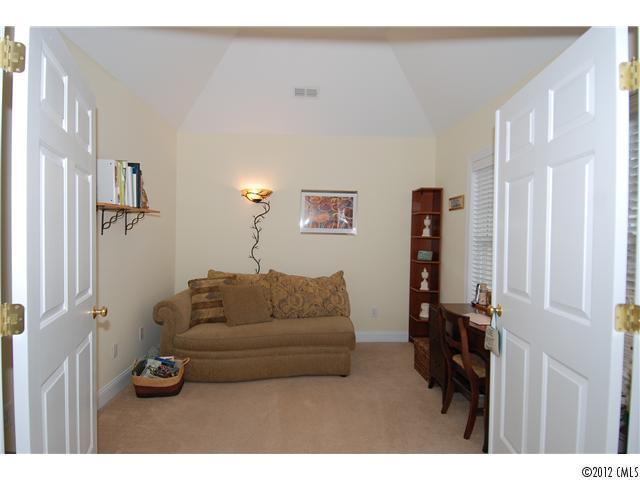 9923 Legolas Lane Charlotte NC 28269